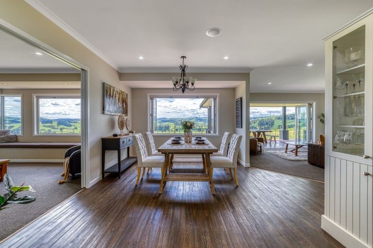 Photo of property in 15 Dunning Road, Karapiro, Cambridge, 3496