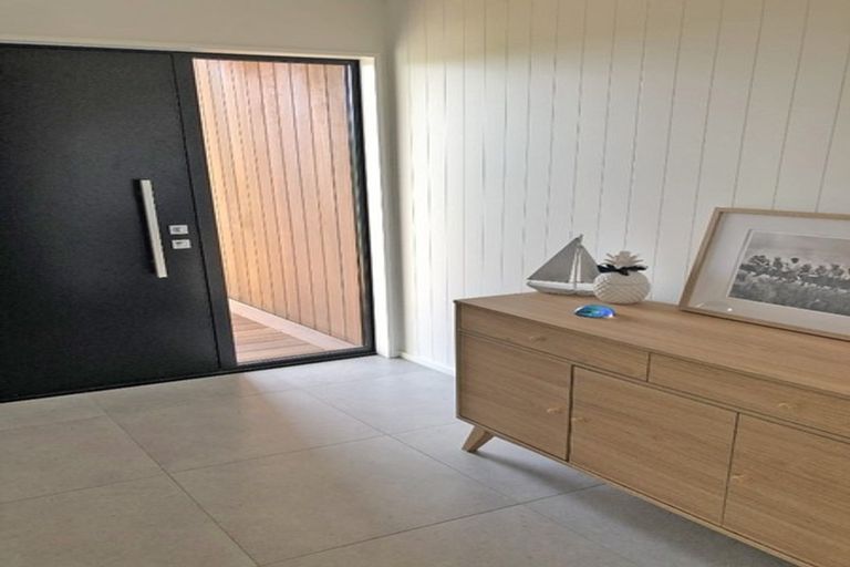 Photo of property in 321 Island Road, Kaiapoi, 7630