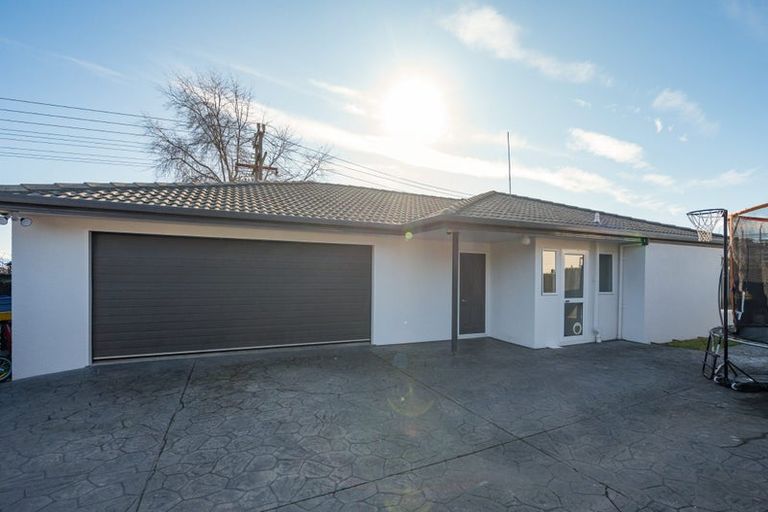 Photo of property in 11e Lemari Avenue, Stoke, Nelson, 7011