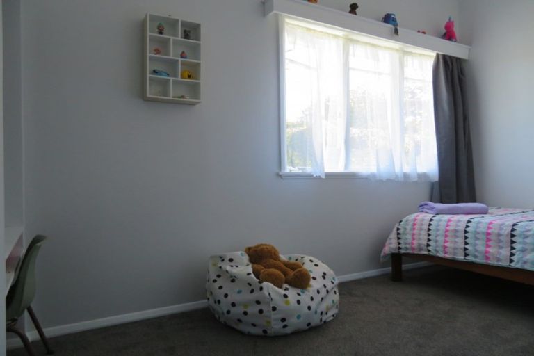 Photo of property in 46 Kea Street, Piopio, 3912