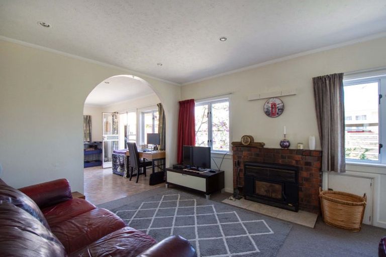 Photo of property in 19 Stratford Street, Blenheim, 7201