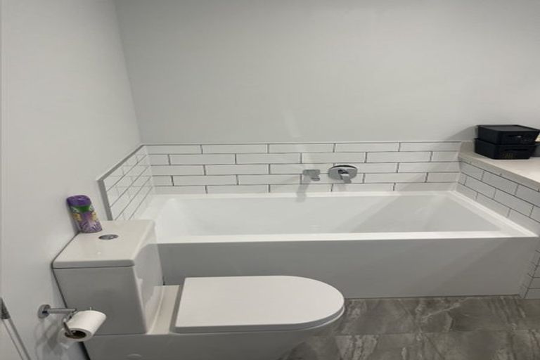 Photo of property in 13 Nugget Avenue, Hobsonville, Auckland, 0616