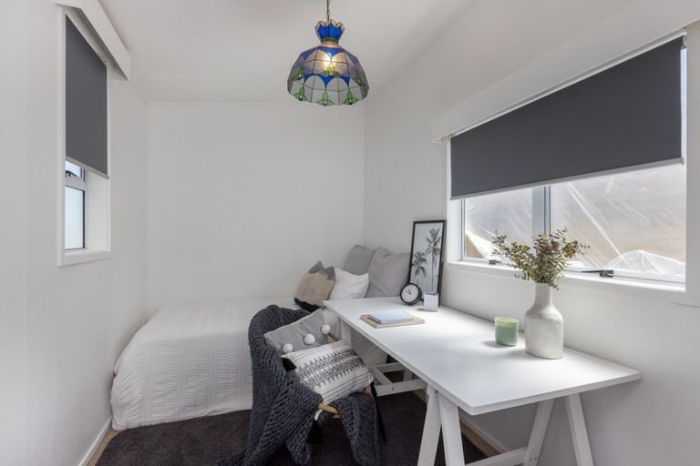 Photo of property in 20 Avenue Road, Greenmeadows, Napier, 4112