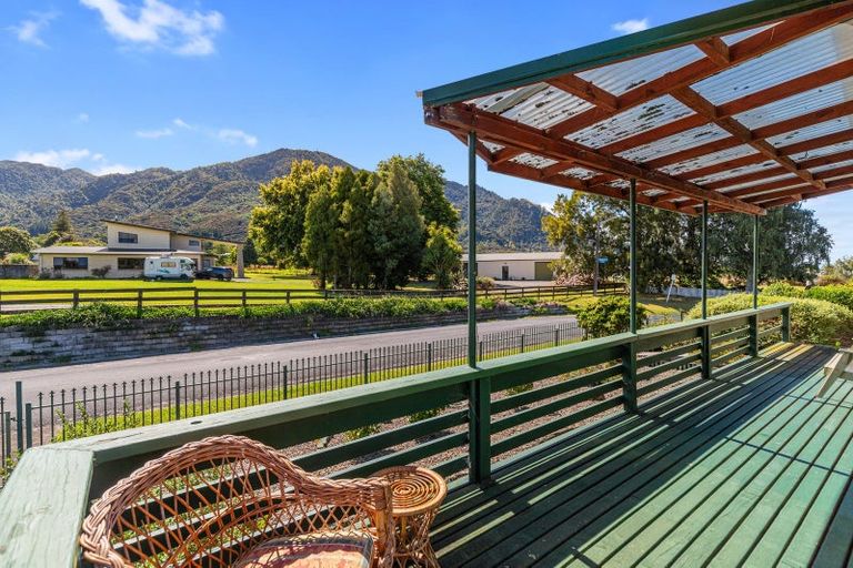 Photo of property in 1 Cynthia Crescent, Te Aroha, 3320