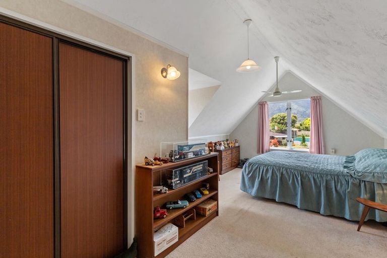 Photo of property in 7 Grace Avenue, Te Aroha, 3320