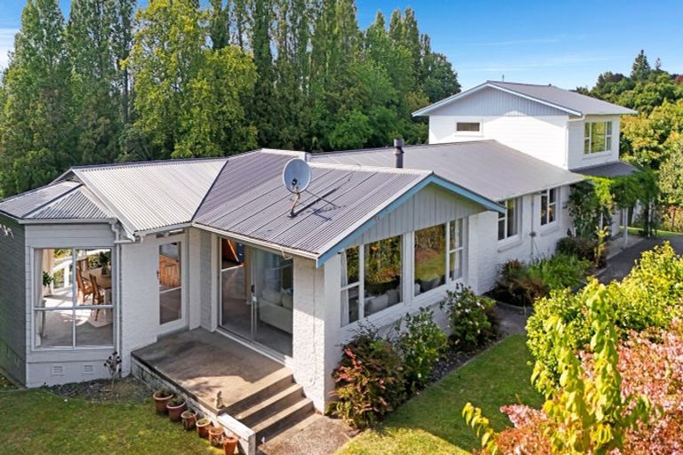 Photo of property in 138 Te Puna Road, Te Puna, Tauranga, 3174