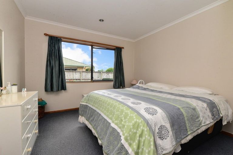 Photo of property in 5 Hampstead Way, Rototuna North, Hamilton, 3210