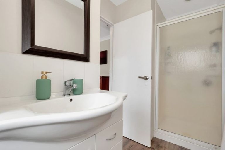 Photo of property in 5 Blake Boulevard, Papamoa Beach, Papamoa, 3118