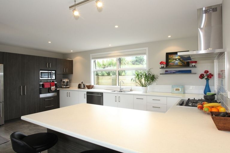 Photo of property in 19 Robertson Street, Raglan, 3225