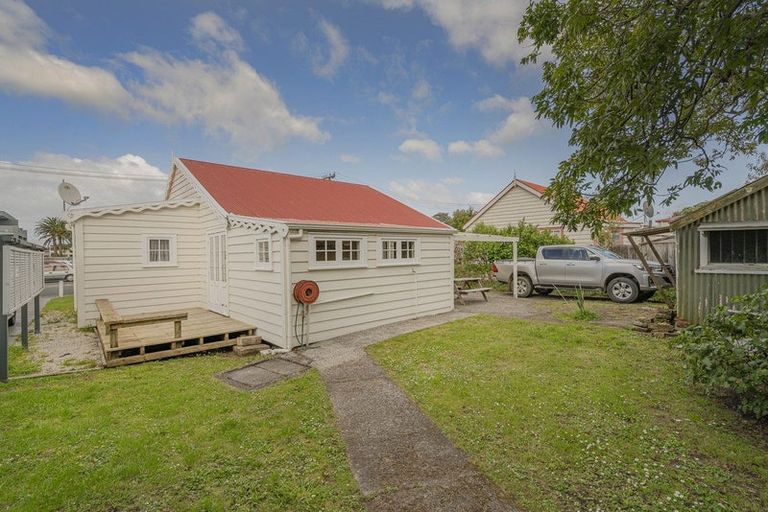 Photo of property in 3 Owen Street, Whitianga, 3510