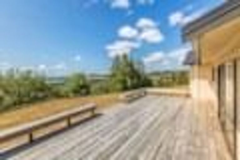 Photo of property in 106 Bluff Road, Pokeno, 2471