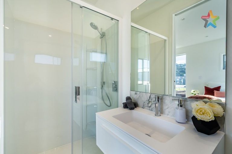 Photo of property in 3 Burnham Street, Petone, Lower Hutt, 5012