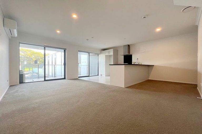 Photo of property in 8/13 Vialou Street, Hamilton Central, Hamilton, 3204