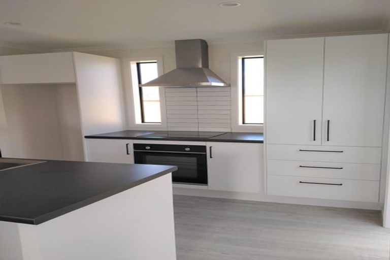 Photo of property in 5 Kaitaka Way, Papamoa, 3118