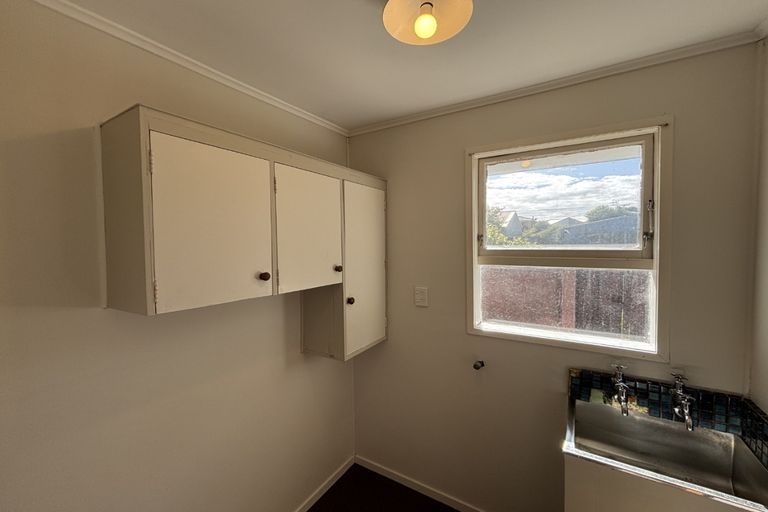 Photo of property in 54a Houchens Road, Glenview, Hamilton, 3206