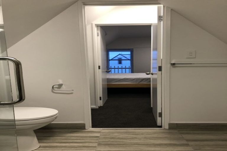 Photo of property in Amuri Park Apartments, 36/280 Bealey Avenue, Christchurch Central, Christchurch, 8013