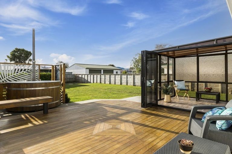 Photo of property in 1 Severn Street, Mosgiel, 9024