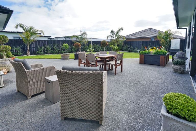 Photo of property in 89 Roy Hilton Drive, Flagstaff, Hamilton, 3210