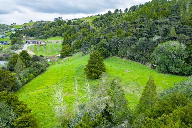 Photo of property in Wainikau, 7 Wainikau Lane, Mangawhai, Kaiwaka, 0573