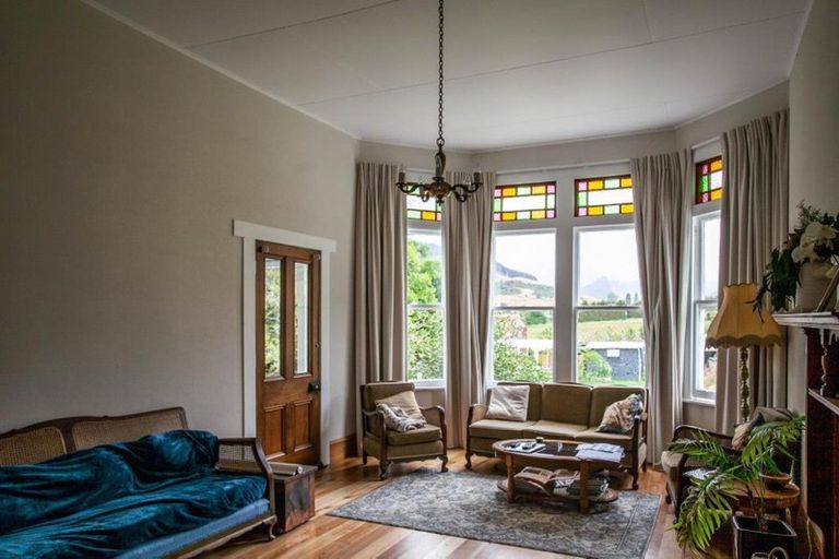 Photo of property in 154 Takaka Hill Highway, Riwaka, Motueka, 7198