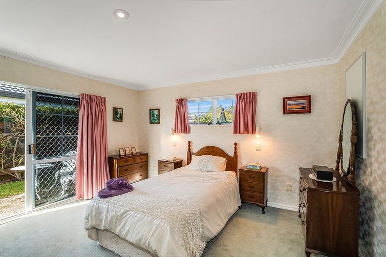 Photo of property in 41a Lotus Avenue, Mount Maunganui, 3116