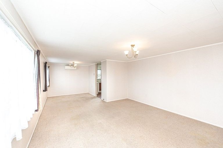 Photo of property in 105b Harrison Street, Whanganui, 4500