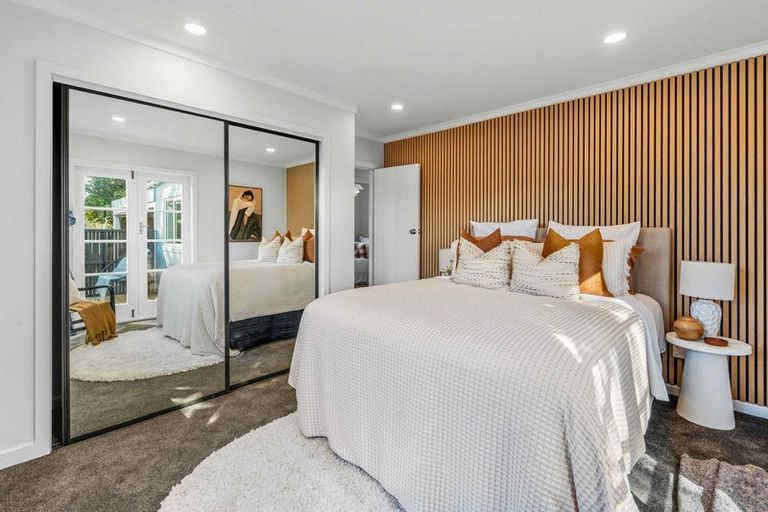 Photo of property in 68 Milton Road, Otumoetai, Tauranga, 3110