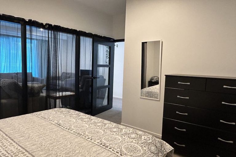 Photo of property in 311/2 Onepu Road, Kilbirnie, Wellington, 6022