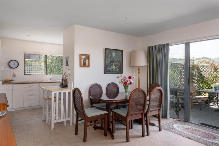 Photo of property in 75b Harvey Street, Waipahihi, Taupo, 3330