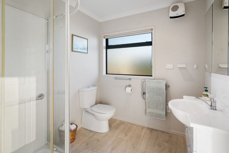 Photo of property in 18 Ralph Lane, Waihi Beach, 3611