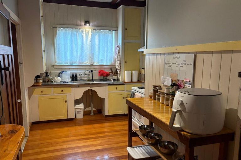 Photo of property in 173 River Road, Hamilton East, Hamilton, 3216