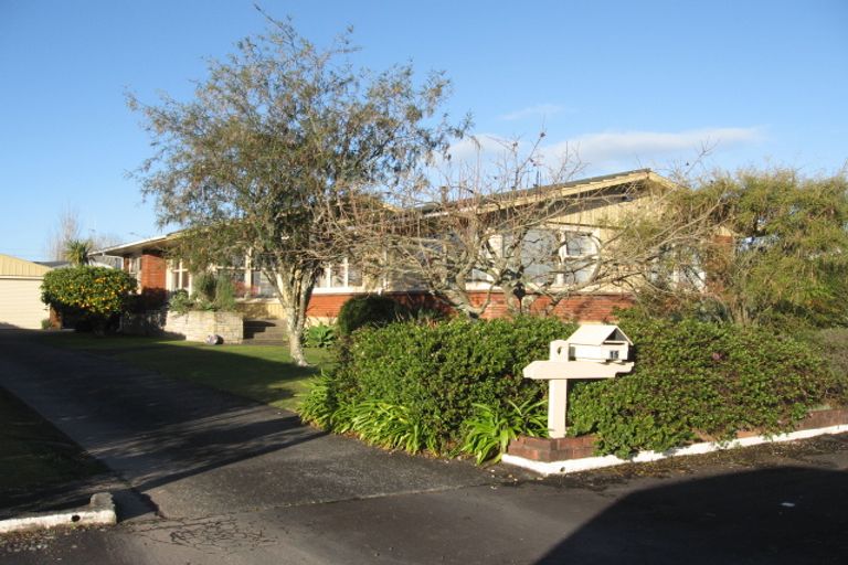 Photo of property in 15 Patricia Avenue, Hamilton East, Hamilton, 3216