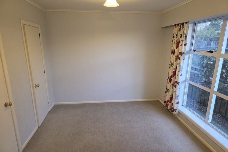 Photo of property in 808 State Highway 29, Tauriko, Tauranga, 3171