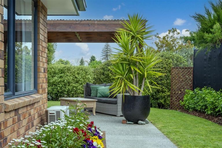 Photo of property in 8 Ngawhatu Road, Stoke, Nelson, 7011