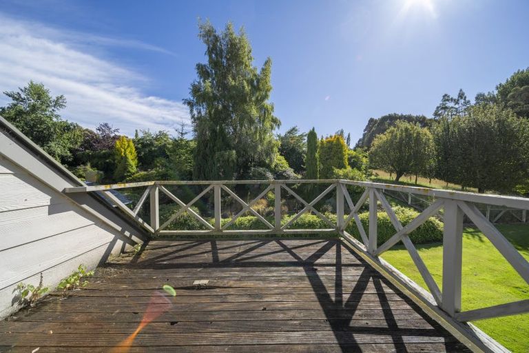 Photo of property in 72 Bush Street, Lumsden, 9730