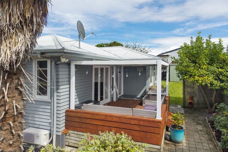 Photo of property in 83b Greerton Road, Gate Pa, Tauranga, 3112