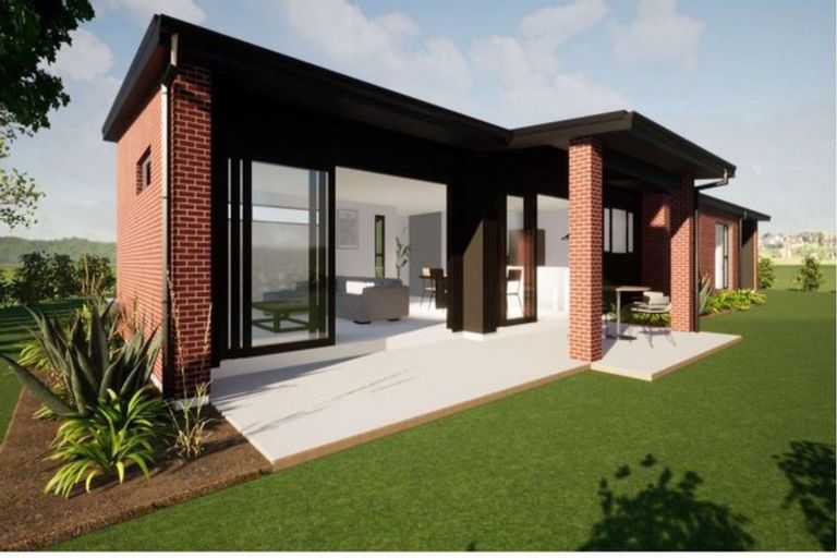 Photo of property in 39a East Avenue, Te Aroha, 3320