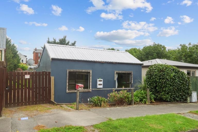 Photo of property in 3 Princes Street, Parkside, Timaru, 7910