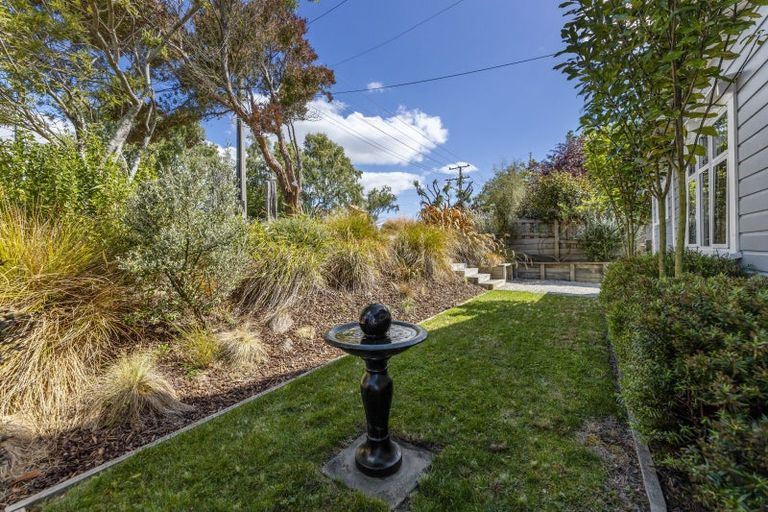 Photo of property in 138 Lynn Street, Wakari, Dunedin, 9010