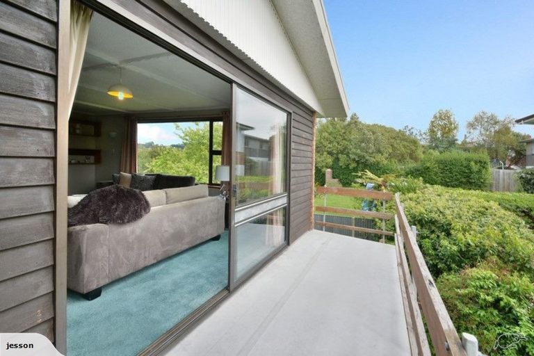 Photo of property in 14 Old Brighton Road, Fairfield, Dunedin, 9018