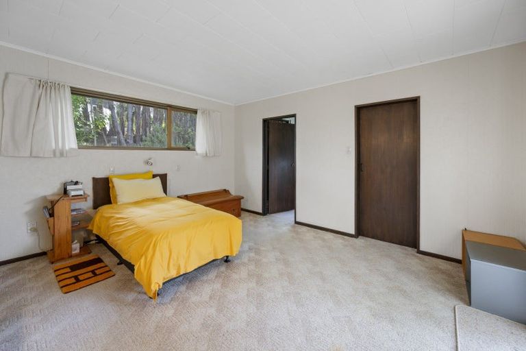Photo of property in 14 Ewan Place, Taradale, Napier, 4112