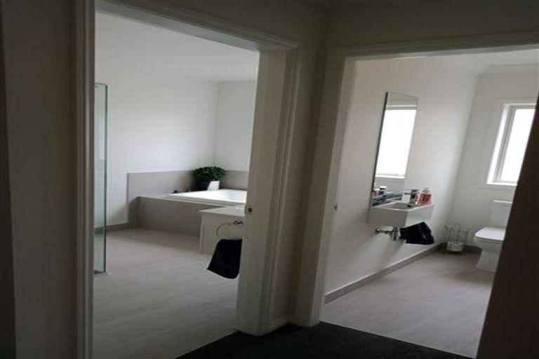 Photo of property in 19 Forge Street, Huntington, Hamilton, 3210