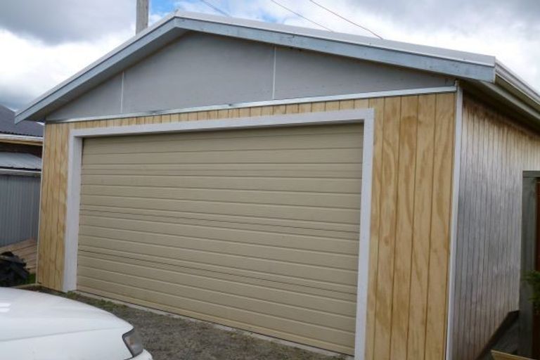 Photo of property in 19a Tudor Place, Koutu, Rotorua, 3010