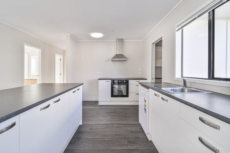 Photo of property in 1 Breadalbane Road, Havelock North, 4130