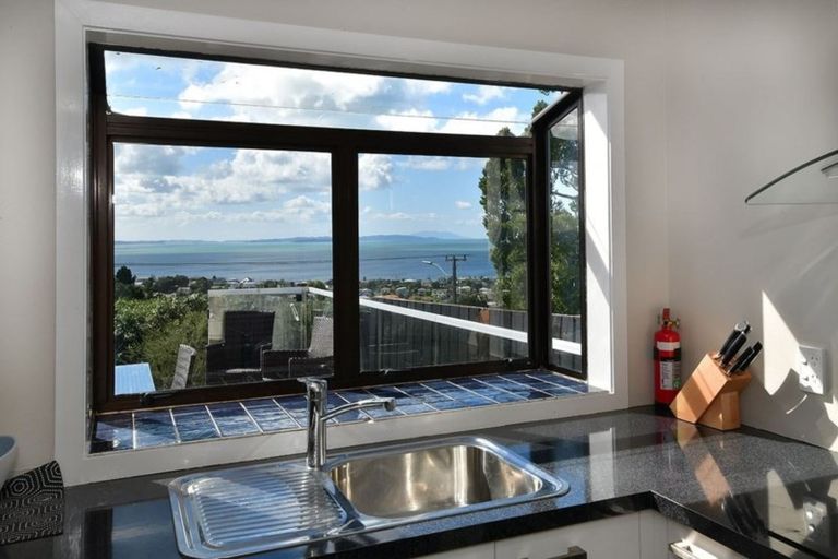 Photo of property in 505 Whangaparaoa Road, Stanmore Bay, Whangaparaoa, 0932