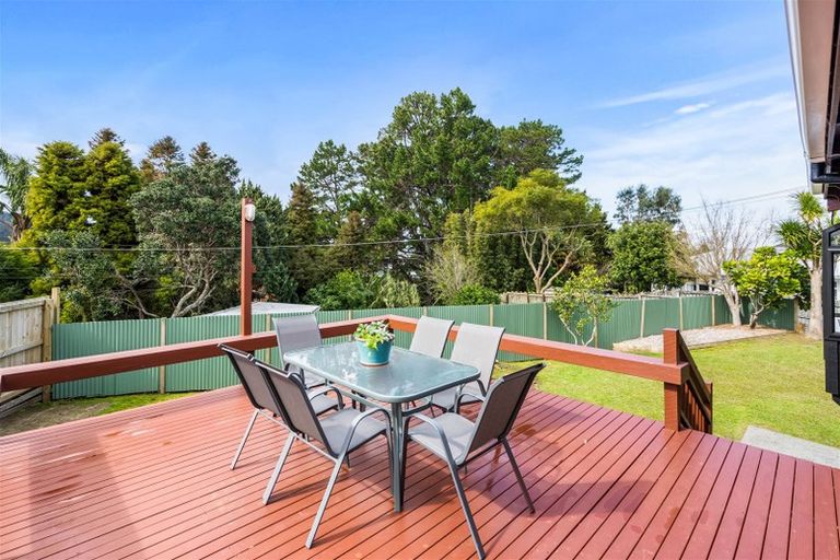Photo of property in 18b Cartwright Road, Onerahi, Whangarei, 0110