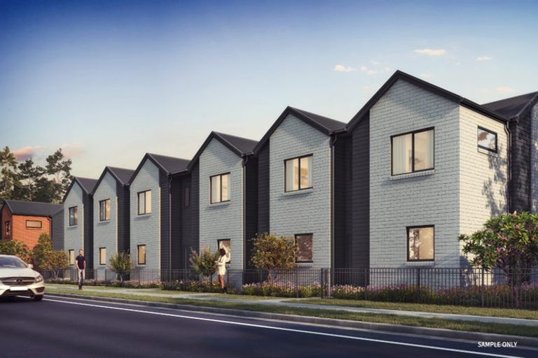 Photo of property in 1/161 Ohaupo Road, Te Awamutu, 3800