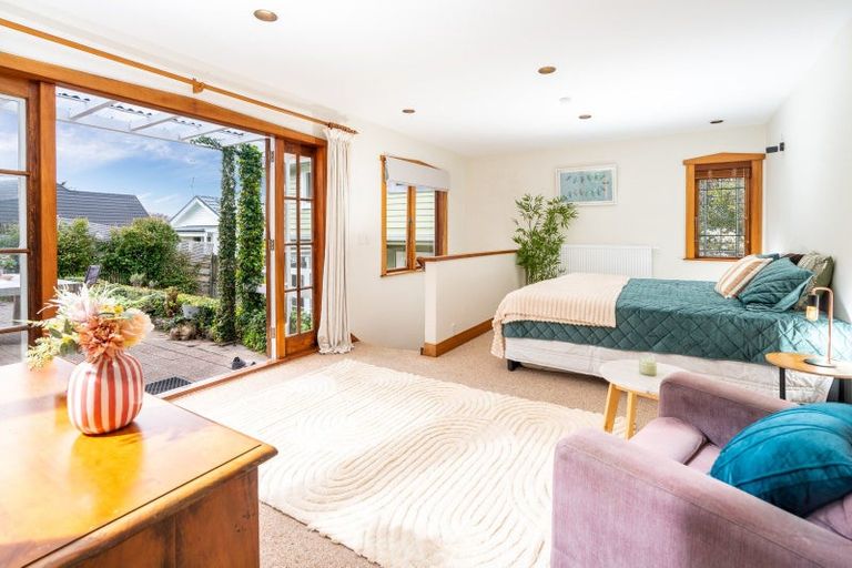 Photo of property in 62 Homewood Avenue, Karori, Wellington, 6012