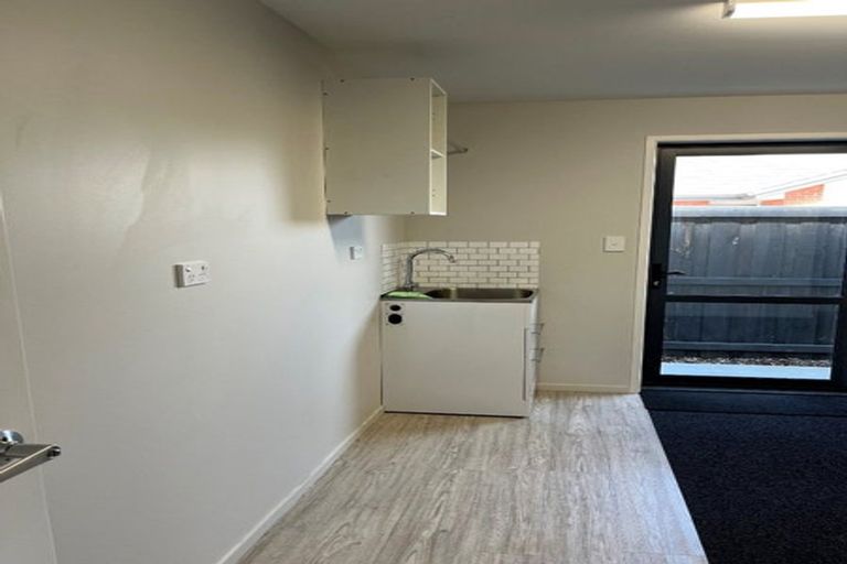 Photo of property in 46 Wigmore Crescent, Rolleston, 7615