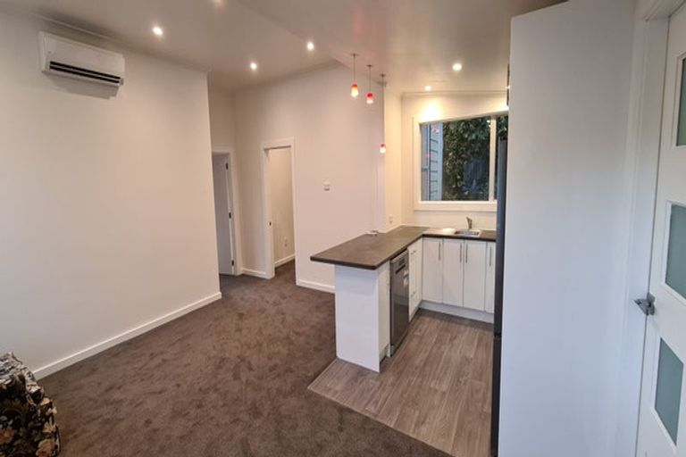 Photo of property in 6 Cardigan Street, North East Valley, Dunedin, 9010